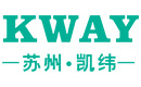 上海騰圖印刷設(shè)備有限公司